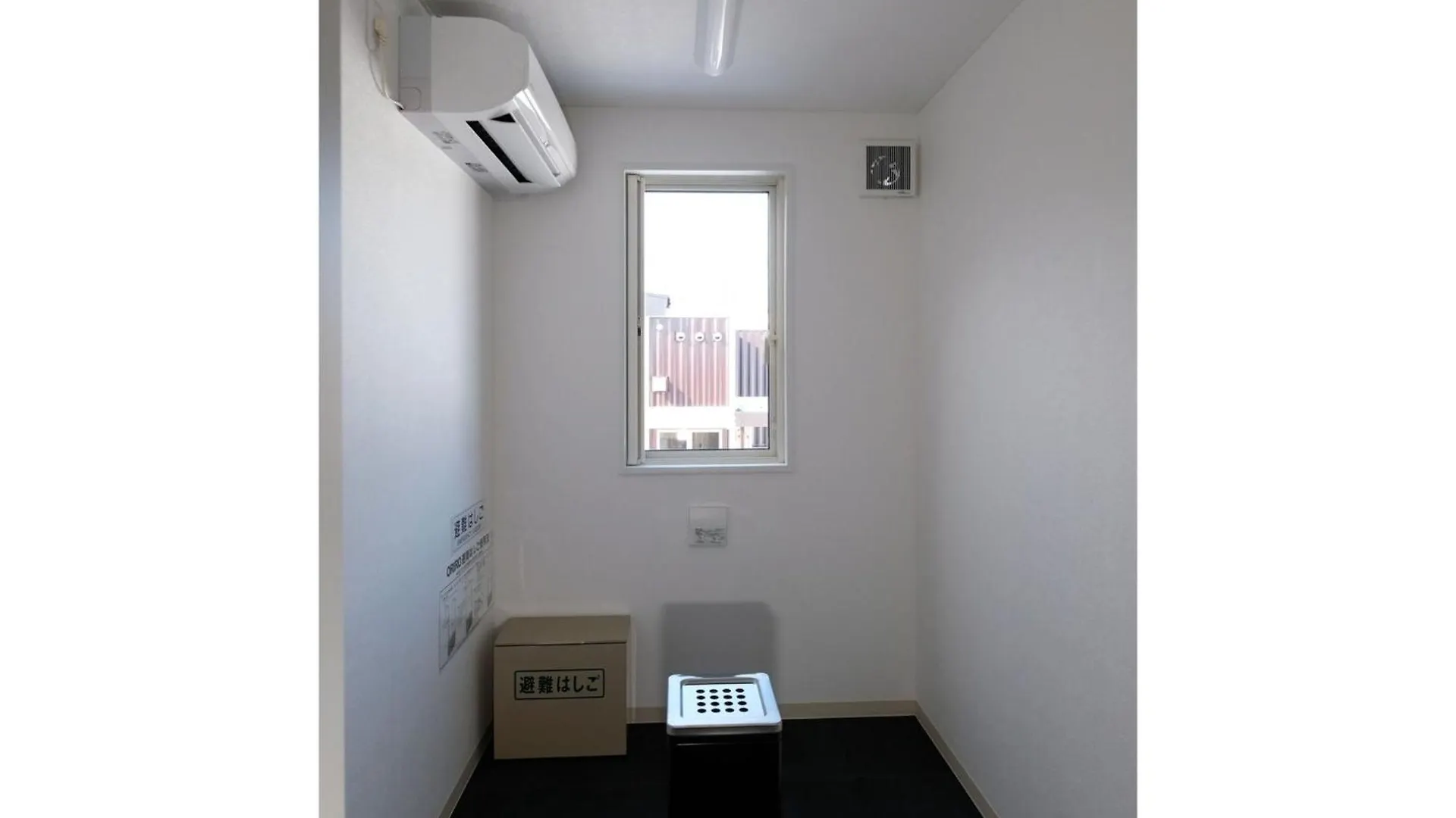 Отель Cozy Inn Otaru - Vacation Stay 67329V