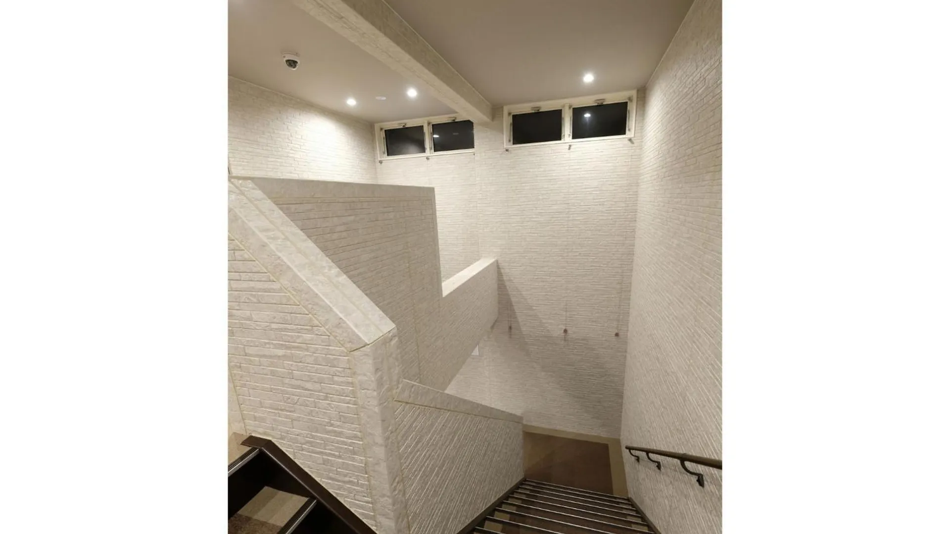 Cozy Inn Otaru - Vacation Stay 67329V 0*,