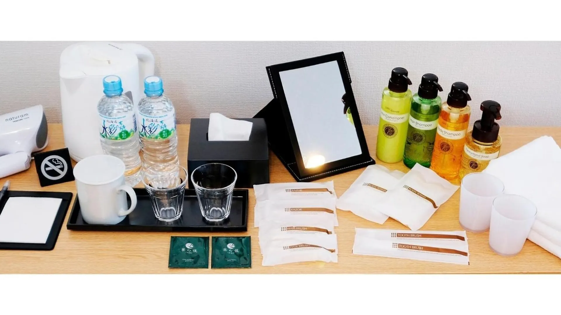 Отель Cozy Inn Otaru - Vacation Stay 67329V Япония