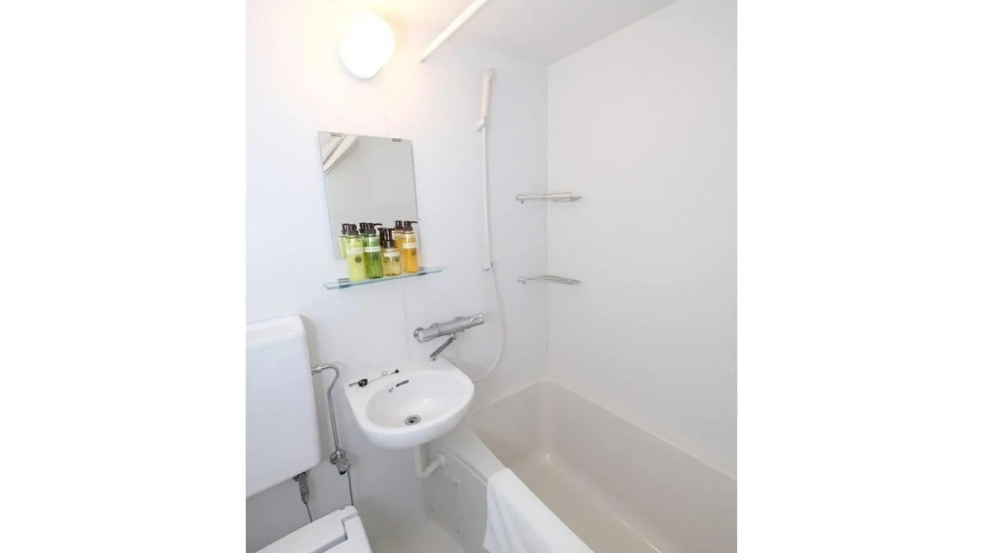 Cozy Inn Otaru - Vacation Stay 67329V Отель