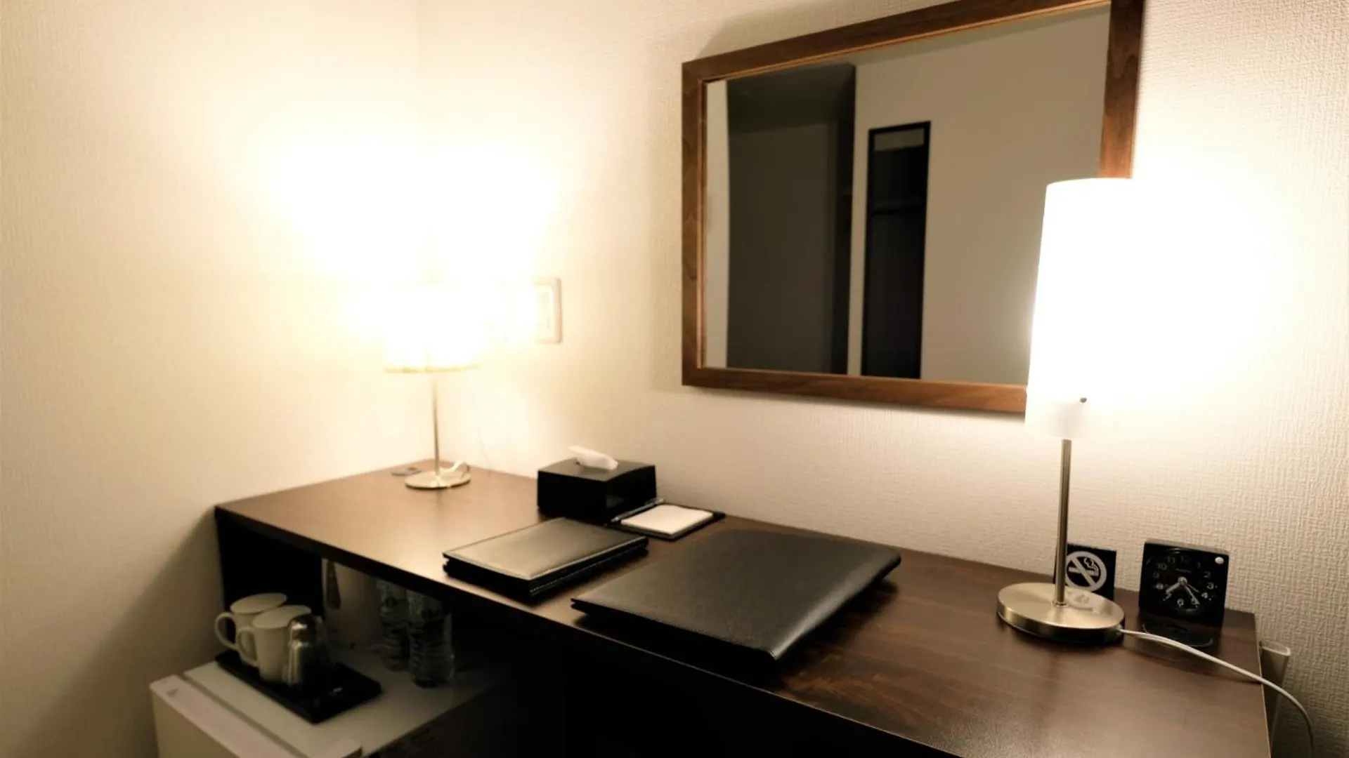 Отель Cozy Inn Otaru - Vacation Stay 67329V