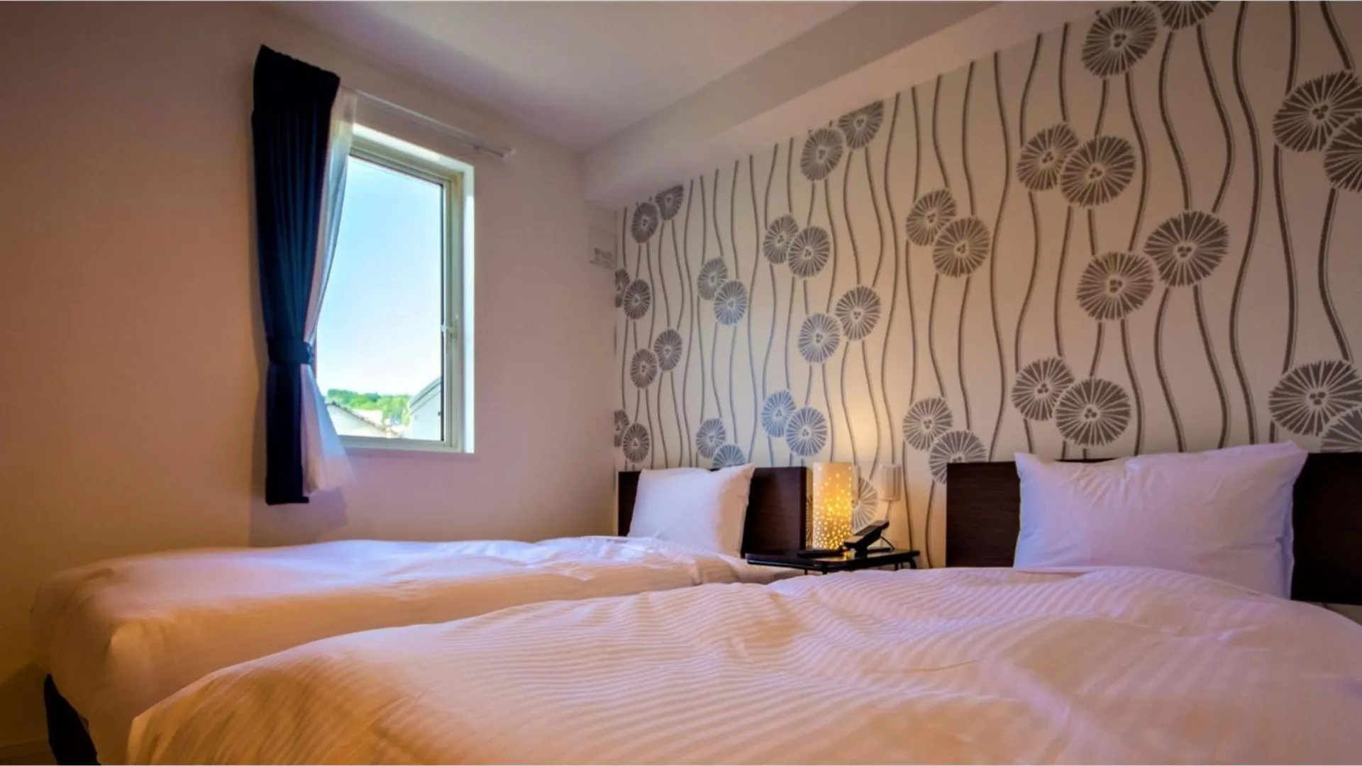 Cozy Inn Otaru - Vacation Stay 67329V Отель